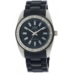 Q&amp;amp;Q GQ13-202