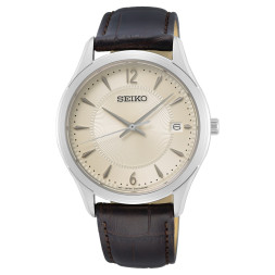 Seiko SUR421P1