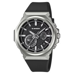 Casio GST-B1000-1A