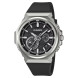 Casio GST-B1000-1A