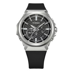 Casio GST-B1000-1A