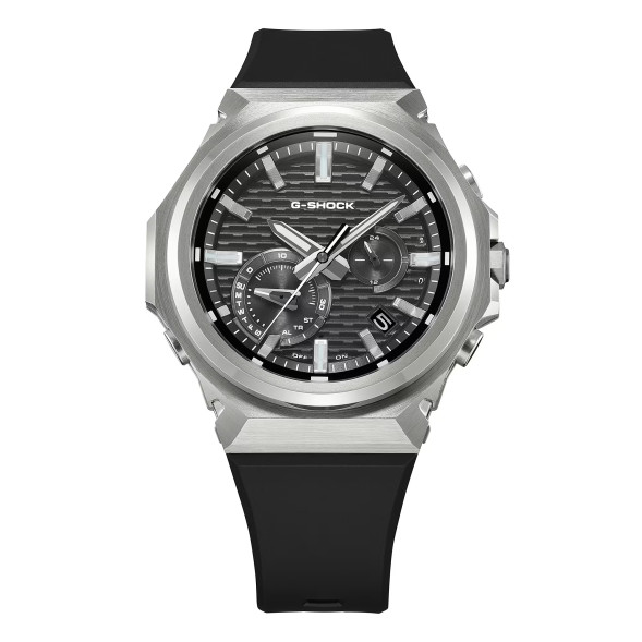 Casio GST-B1000-1A