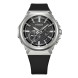 Casio GST-B1000-1A