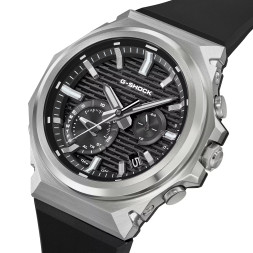 Casio GST-B1000-1A