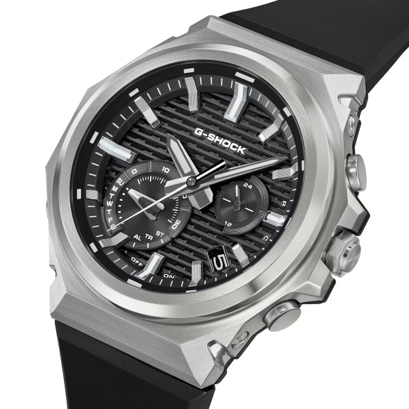 Casio GST-B1000-1A