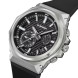 Casio GST-B1000-1A