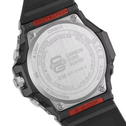 Casio GST-B1000-1A