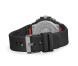 Casio GST-B1000-1A