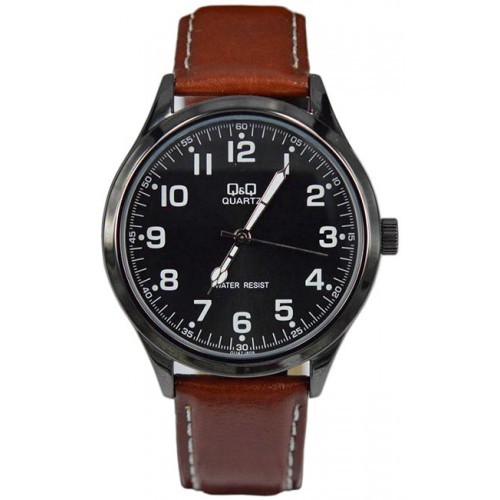 Часы Q&amp;amp;Q GU42-809