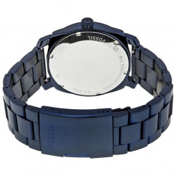 FOSSIL FS5231