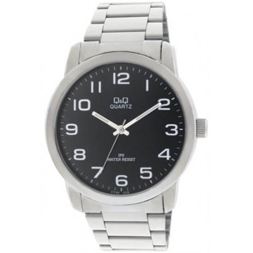 Часы Q&amp;Q KV96-205