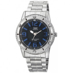 Q&amp;amp;Q Q686-215