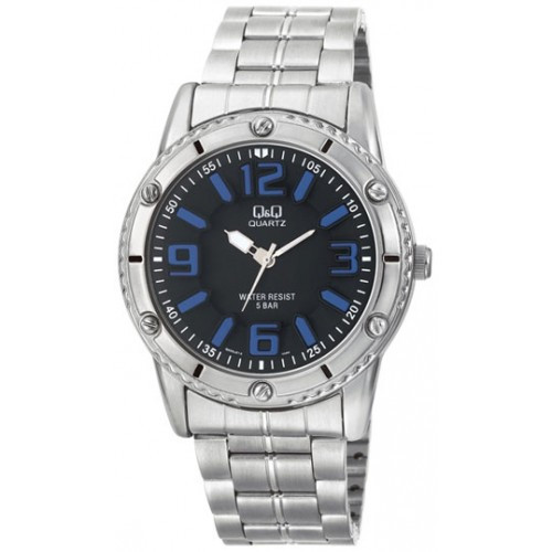 Часы Q&amp;Q Q686-215