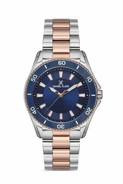 Часы Daniel Klein 12823-4