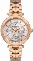 Daniel Klein 13391-5