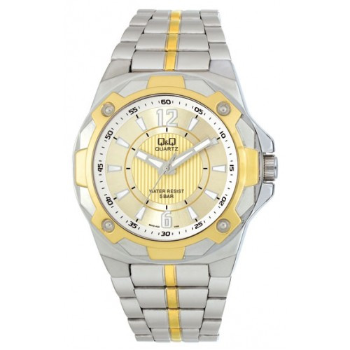 Часы Q&amp;amp;Q Q842-400