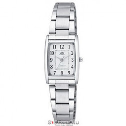 Q&amp;amp;Q Q875-204