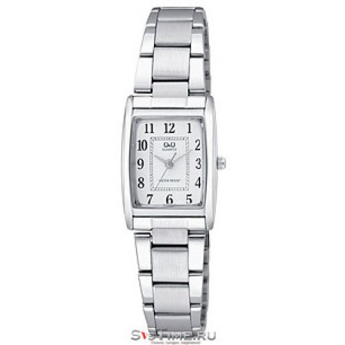 Часы Q&amp;Q Q875-204