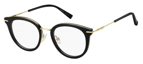 MAXMARA MM 1371 807
