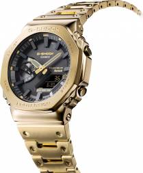 Casio GM-B2100GD-9A