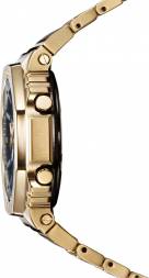 Casio GM-B2100GD-9A
