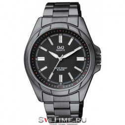 Q&amp;amp;Q Q898-402