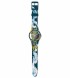 Часы Swatch WAVED KOI SUOZ152