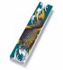 Часы Swatch WAVED KOI SUOZ152