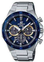 Casio EQS-800BCD-2A