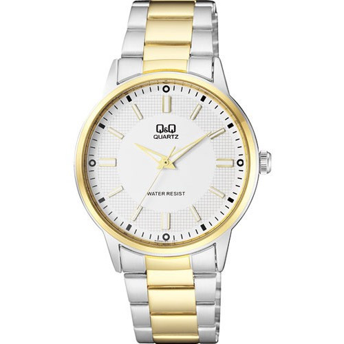 Часы Q&amp;Q Q968-401