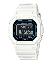 Casio DW-B5600SF-7E