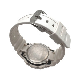 Casio DW-B5600SF-7E