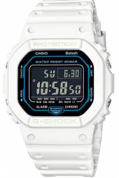 Casio DW-B5600SF-7E