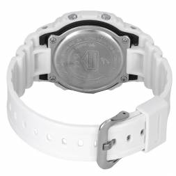Casio DW-B5600SF-7E