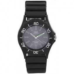 Q&amp;amp;Q VP02-004