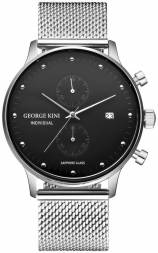 George Kini GK.IND0002