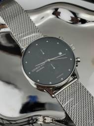 George Kini GK.IND0002