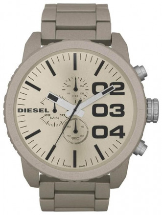Наручные часы Diesel DZ4252