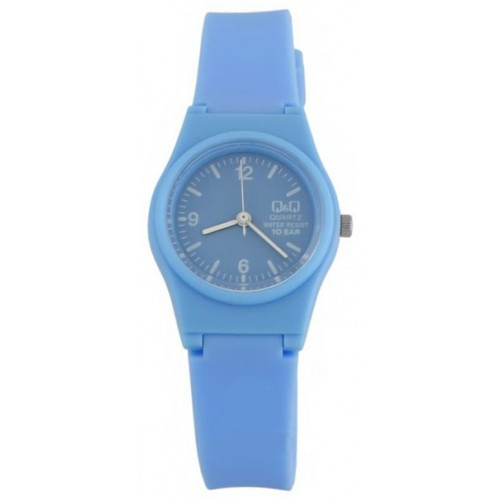 Часы Q&amp;Q VP47-014