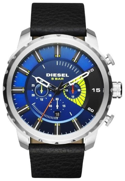 Часы Diesel DZ4411