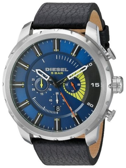 Часы Diesel DZ4411