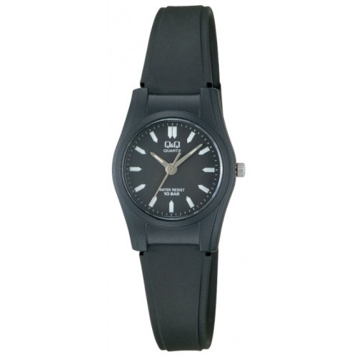 Часы Q&amp;Q VQ03-005