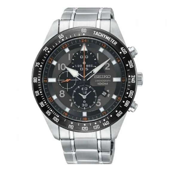 Часы Seiko SNDH33P1