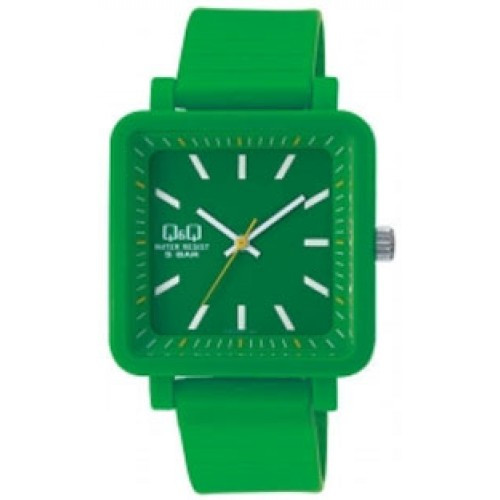 Часы Q&amp;amp;Q VQ92-007