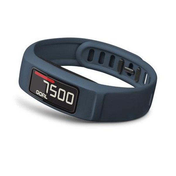 Vivofit 2 cheap