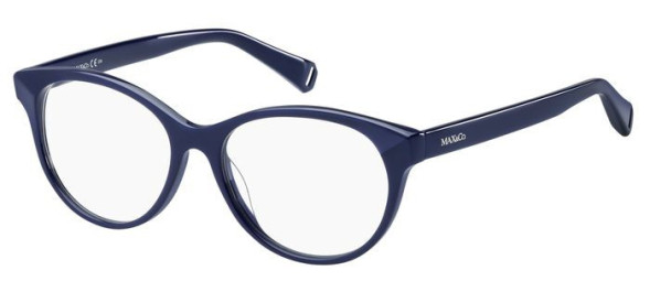 Мед. оправа MAX &amp; CO. MAX&amp;CO.354 PJP