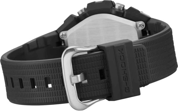 Часы Casio GST-B600A-1A6