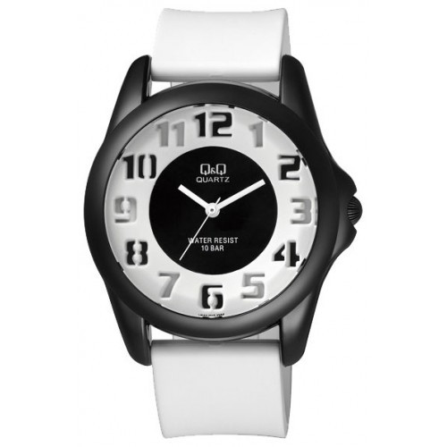 Часы Q&amp;amp;Q VR42-010
