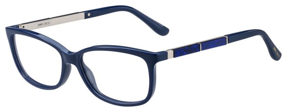 JIMMY CHOO JC190 PJP