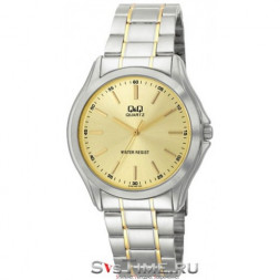 Q&amp;amp;Q Q158-400